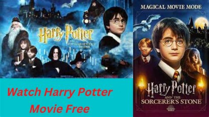 harry potter vans canada, latest free online harry potter movies, best HD videos you should watch in 2022 – 2023
