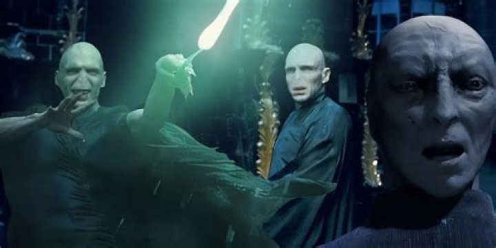 harry potter vs voldemort in the deathly hallows, latest free online harry potter movies, best HD videos you should watch in 2022 – 2023