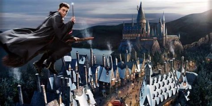 harry potter wizarding world japan, latest free online harry potter movies, best HD videos you should watch in 2022 – 2023