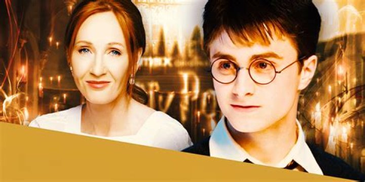 harry potter world jk rowling, latest free online harry potter movies, best HD videos you should watch in 2022 – 2023